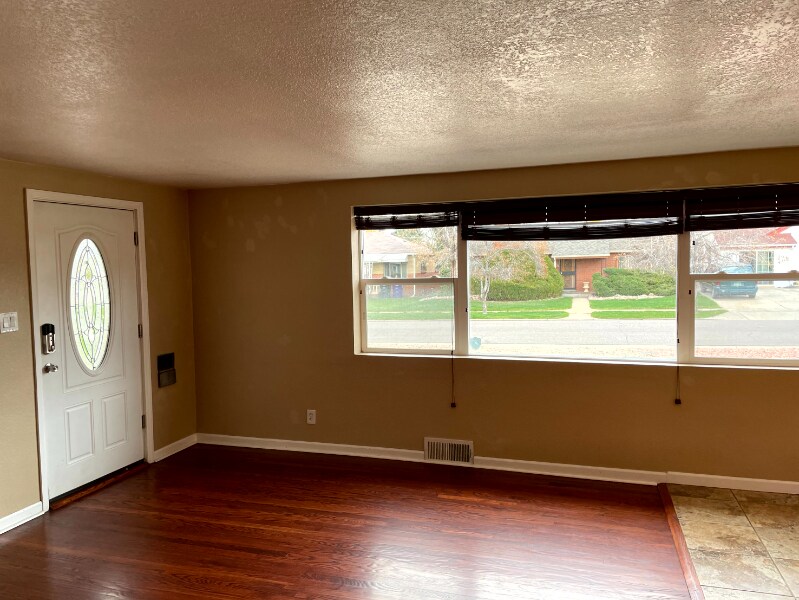Building Photo - 3073 Birch Street