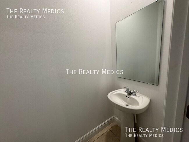 Building Photo - 11818 Dune Aly