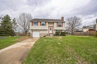 Building Photo - 12174 Glencrest Ct