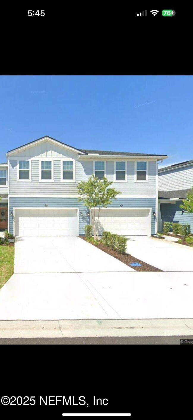 Building Photo - 55 Tamar Ct