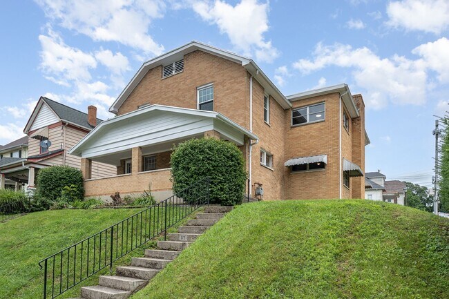 Building Photo - 62-62 Indiana Ave