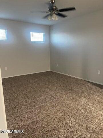 Building Photo - 4607 W Basil Ave