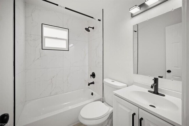 Building Photo - Pawnee St