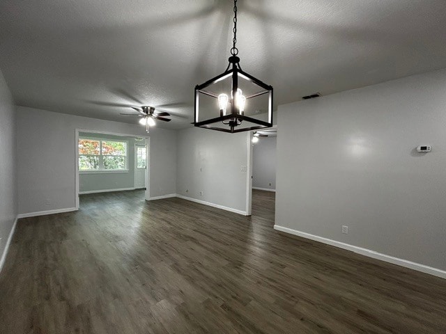 Building Photo - 4709 Marengo Ln