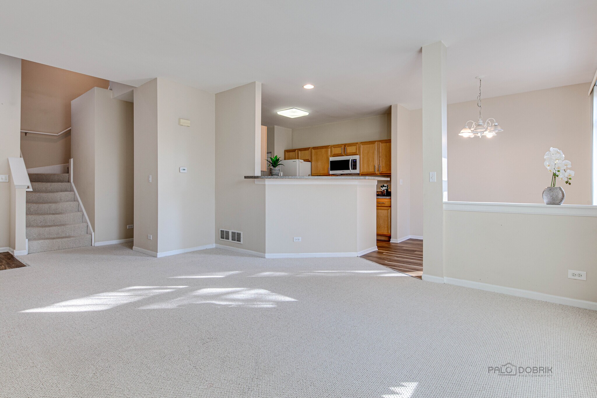 Building Photo - 348 Pine Lake Cir