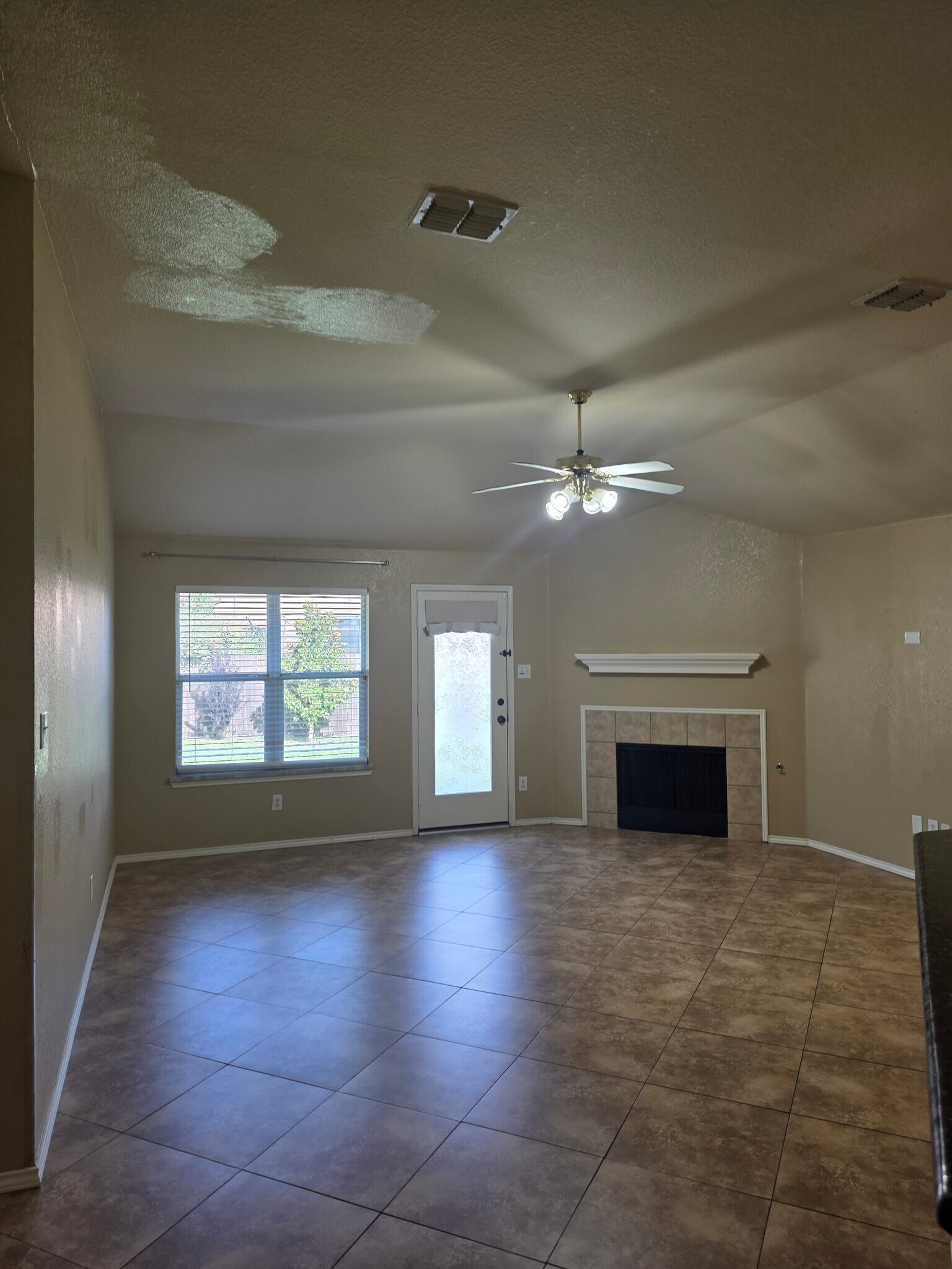 Building Photo - 12112 Lamington Dr
