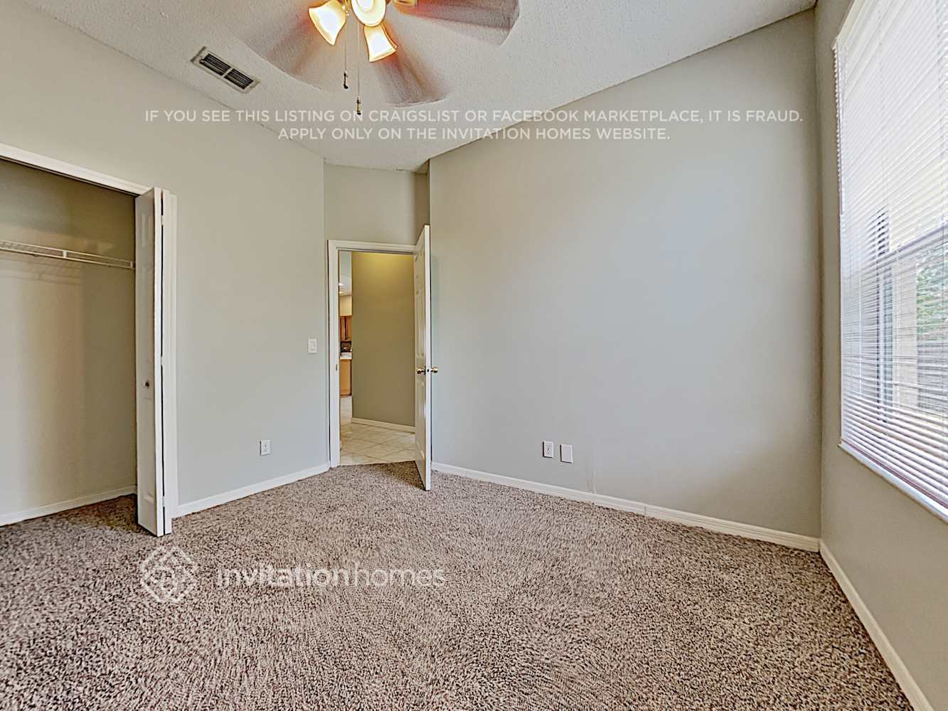 Building Photo - 2550 Titus Ct
