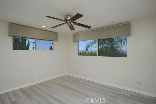 Building Photo - 3803 Piedmont Dr