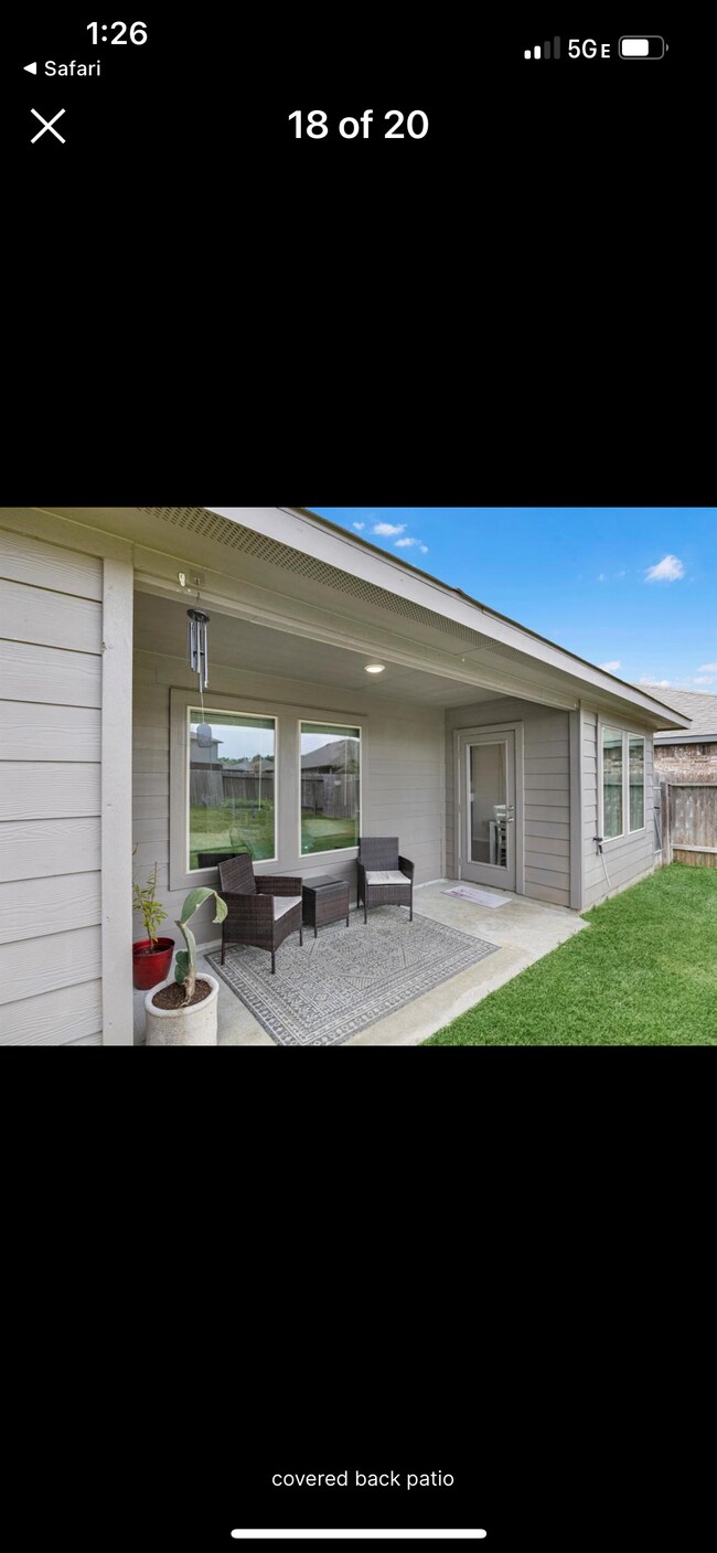 Building Photo - 3830 Willow Vly Ct