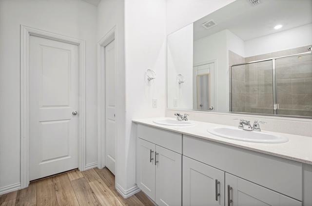 Building Photo - 5948 Priory Dr