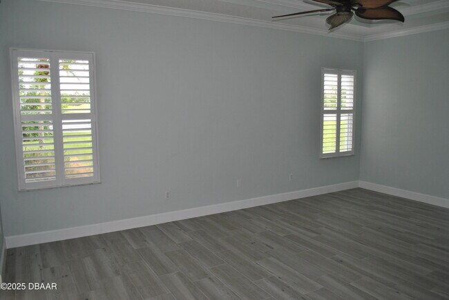 Building Photo - 128 Centennial Park Dr