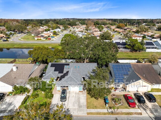 Building Photo - 7951 Merrimac Cove Dr