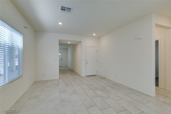 Building Photo - 7714 Duran Hbr Ln