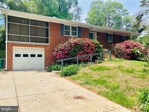 Building Photo - 1117 Centennial Dr