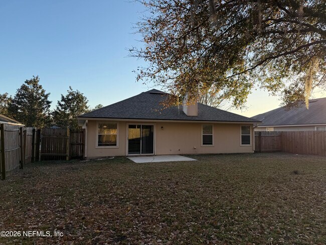 Building Photo - 2724 Secret Harbor Dr