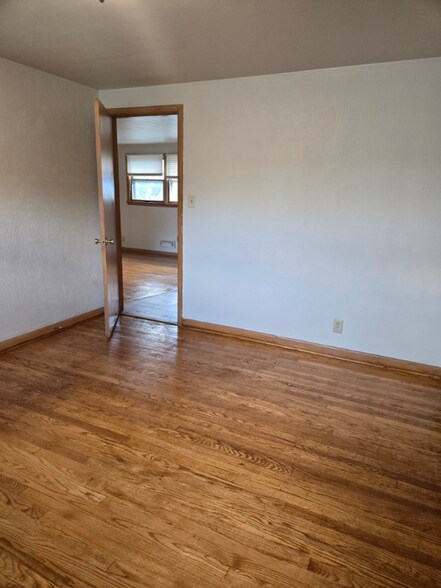 Building Photo - 2759 N 57th St