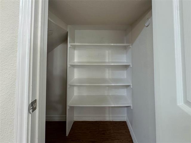 Building Photo - 5513 Galante Ln