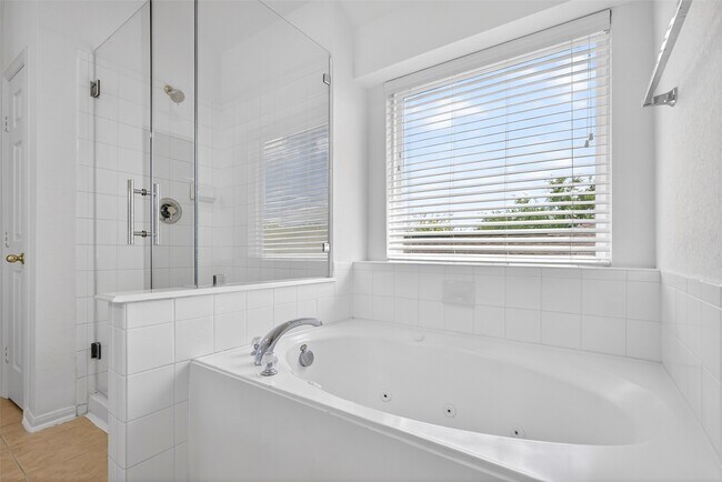 Building Photo - 3031 Reindeer Run