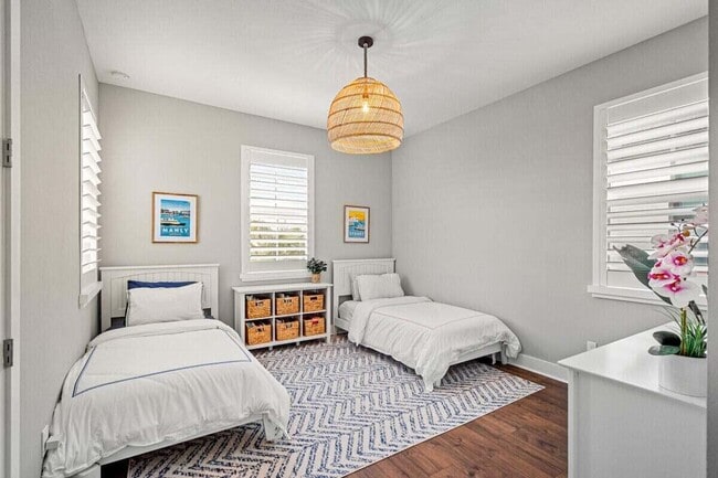 Building Photo - 13109 Alton Rd