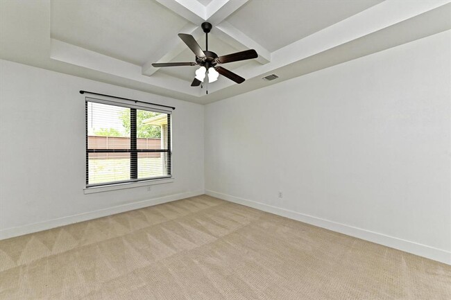 Building Photo - 224 Charli Cir