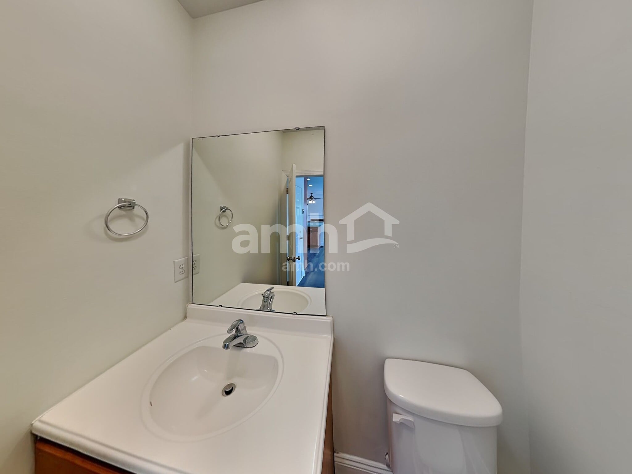 Building Photo - 9126 Dalmeny House Ln