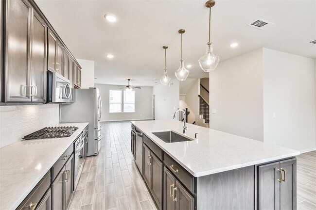 Building Photo - 10503 Marston Vineyard Dr