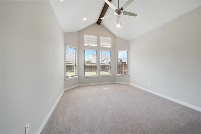 Building Photo - 3493 Hollow Pine Dr