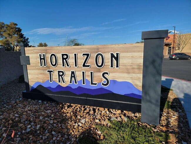 Building Photo - Brand New Home Never Lived In 3 bedroom, 2 bathroom, 2.5 bath, 2 Car Garage