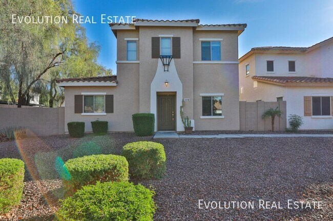 Building Photo - 4616 E Laurel Ct