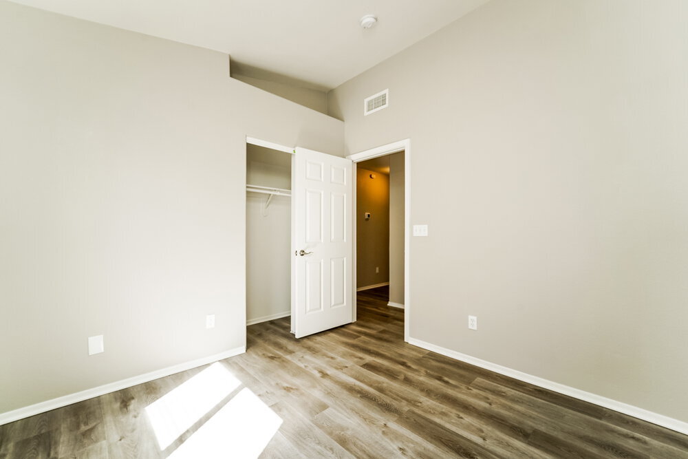 Building Photo - 9544 E Surprise Canyon Ct
