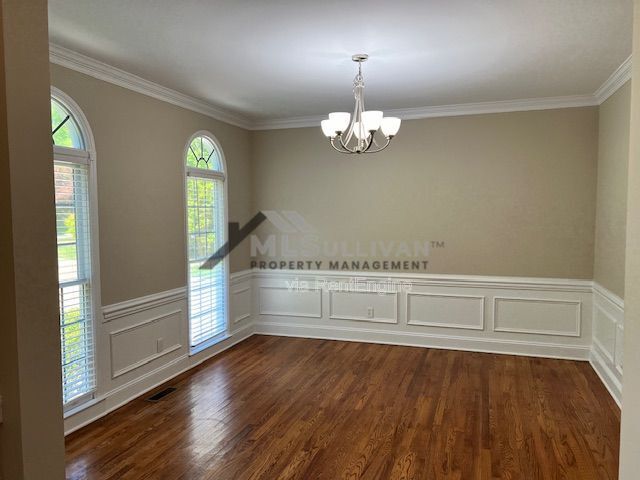 Building Photo - 3309 Middlebrook Ct