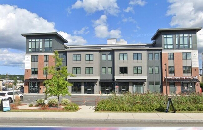 Building Photo - 71 Legacy Blvd