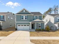 Building Photo - 2710 Turner Pines Dr