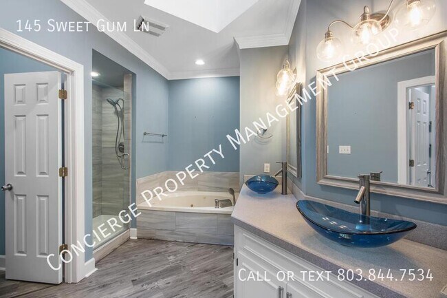 Building Photo - 145 Sweet Gum Ln