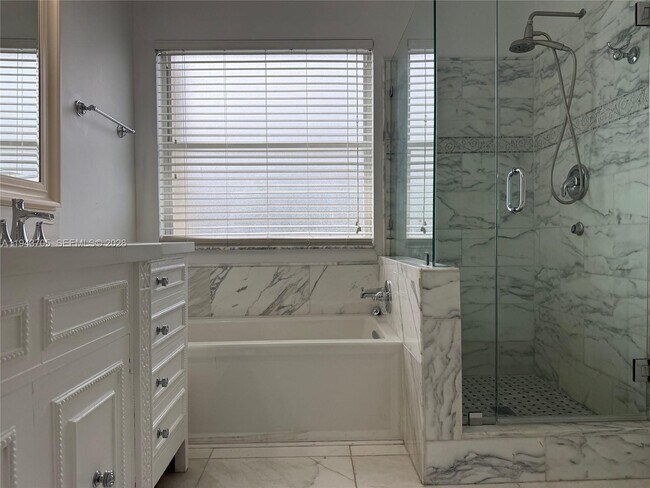 Building Photo - 1474 NW 153rd Ln