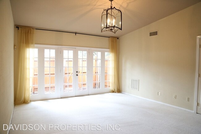 Building Photo - 2 br, 2.5 bath House - 16 Gallery Court