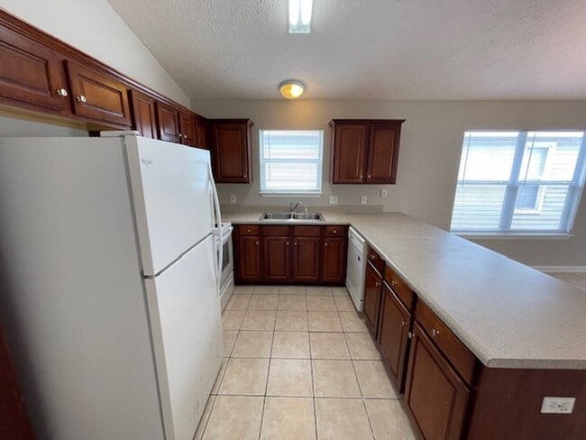 Building Photo - 11721 Cabana Ct