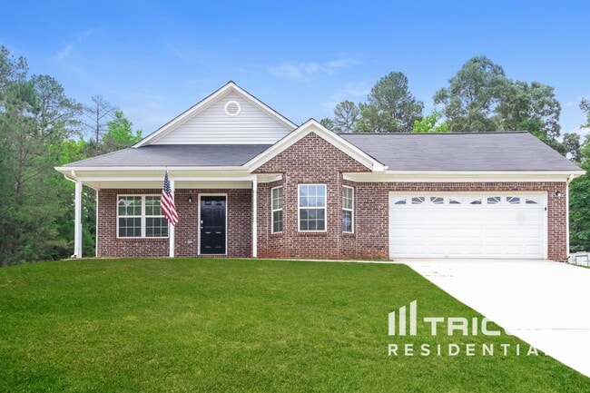 Primary Photo - 170 Patterson Way