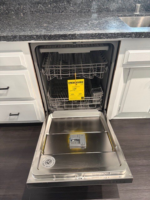 Building Photo - 2903 W 85th St