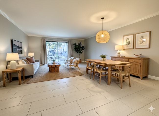 Building Photo - Charming 1 Bedroom, 1 bath condo in the heart of Irvine