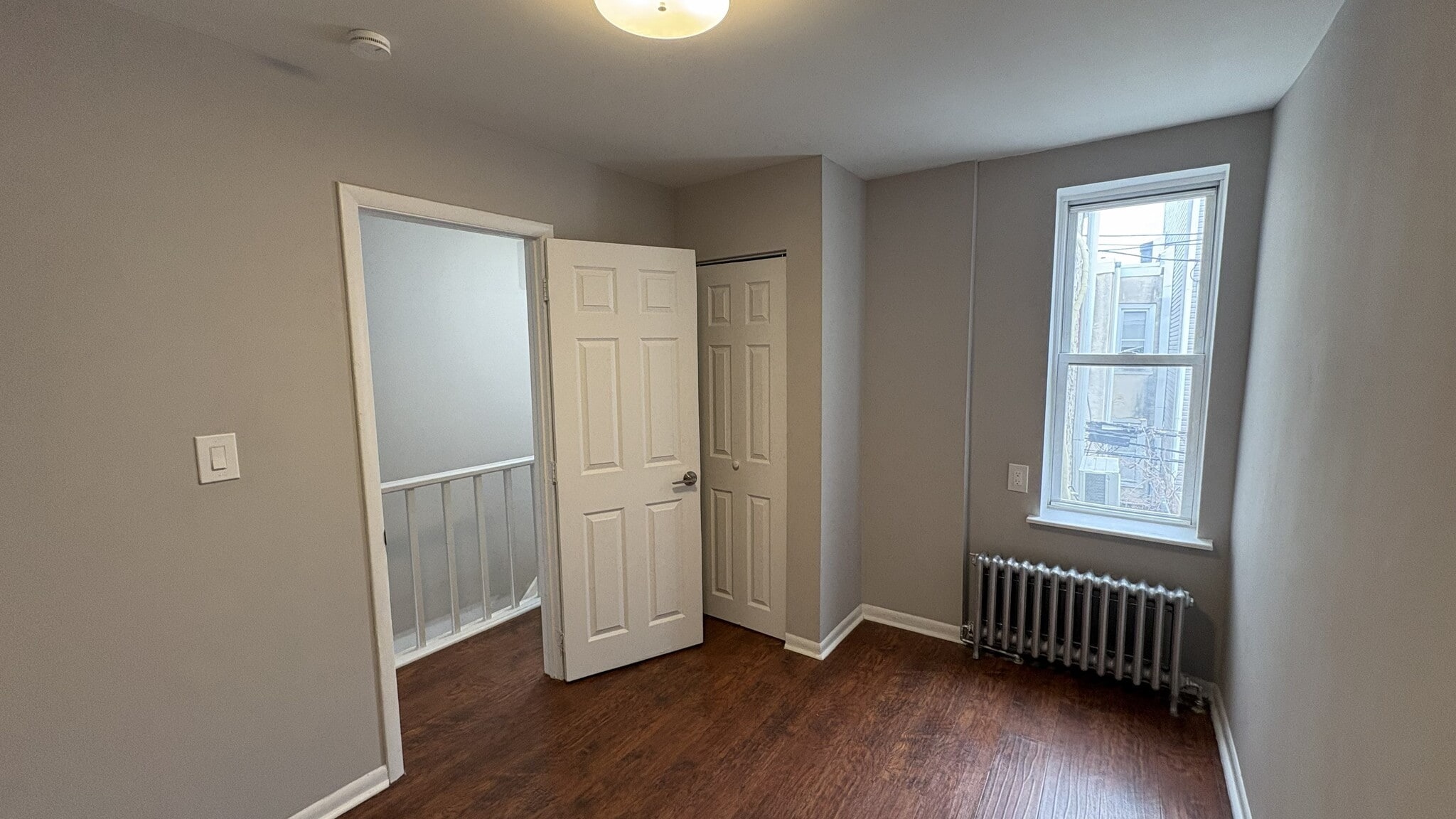 Building Photo - 1635 Lecount St