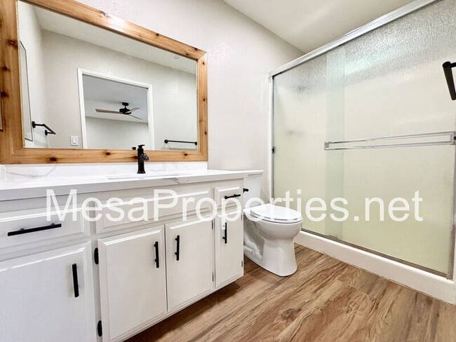 Building Photo - 7095 Lyons Ave