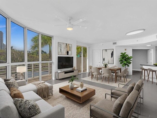 Building Photo - 1830 Radius Dr