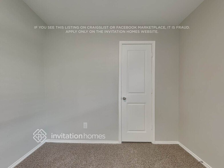 Building Photo - 122 Br Vlg Wy