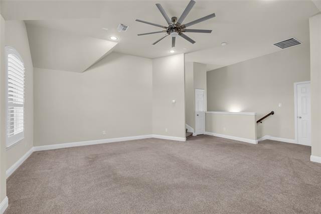 Building Photo - 6801 Cambridge Dr