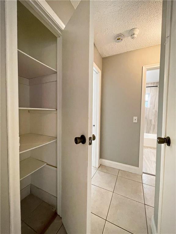 Building Photo - 11420 NW 35th St