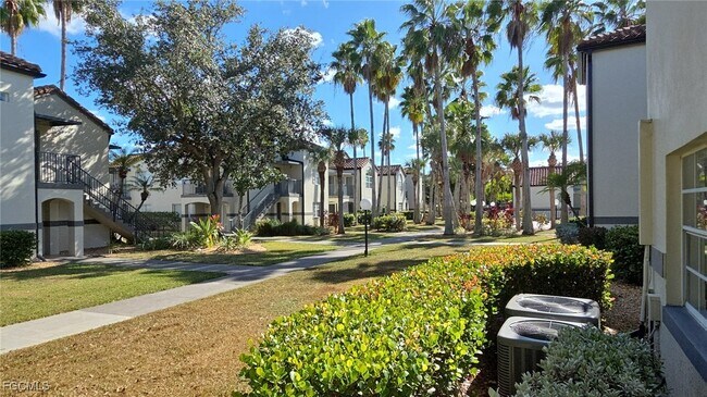 Building Photo - 3419 Winkler Ave