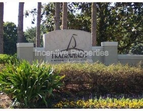 Building Photo - 1057 S Hiawassee Rd