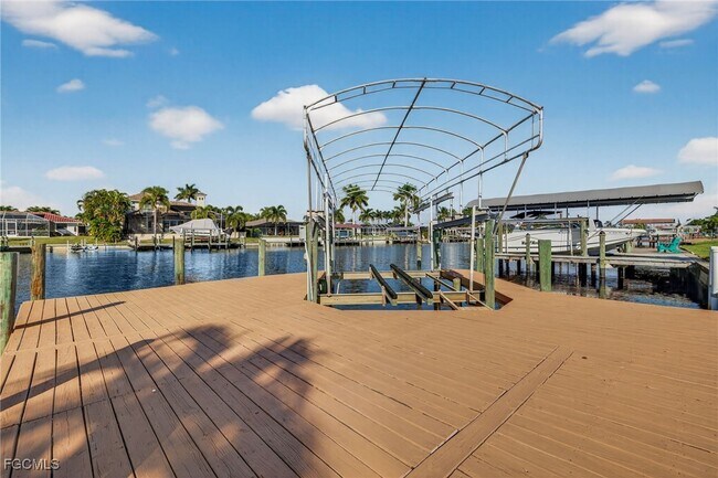 Building Photo - 1921 SE 36th St