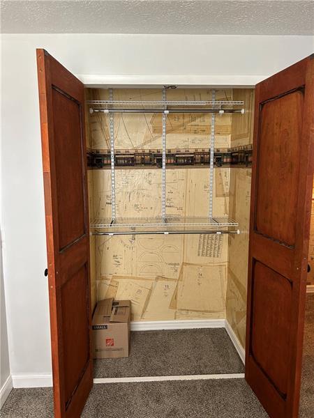 Building Photo - 5046 Harvest Ln